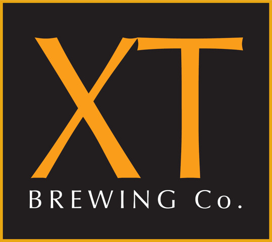 XT Brewing Co - Long Crendon
